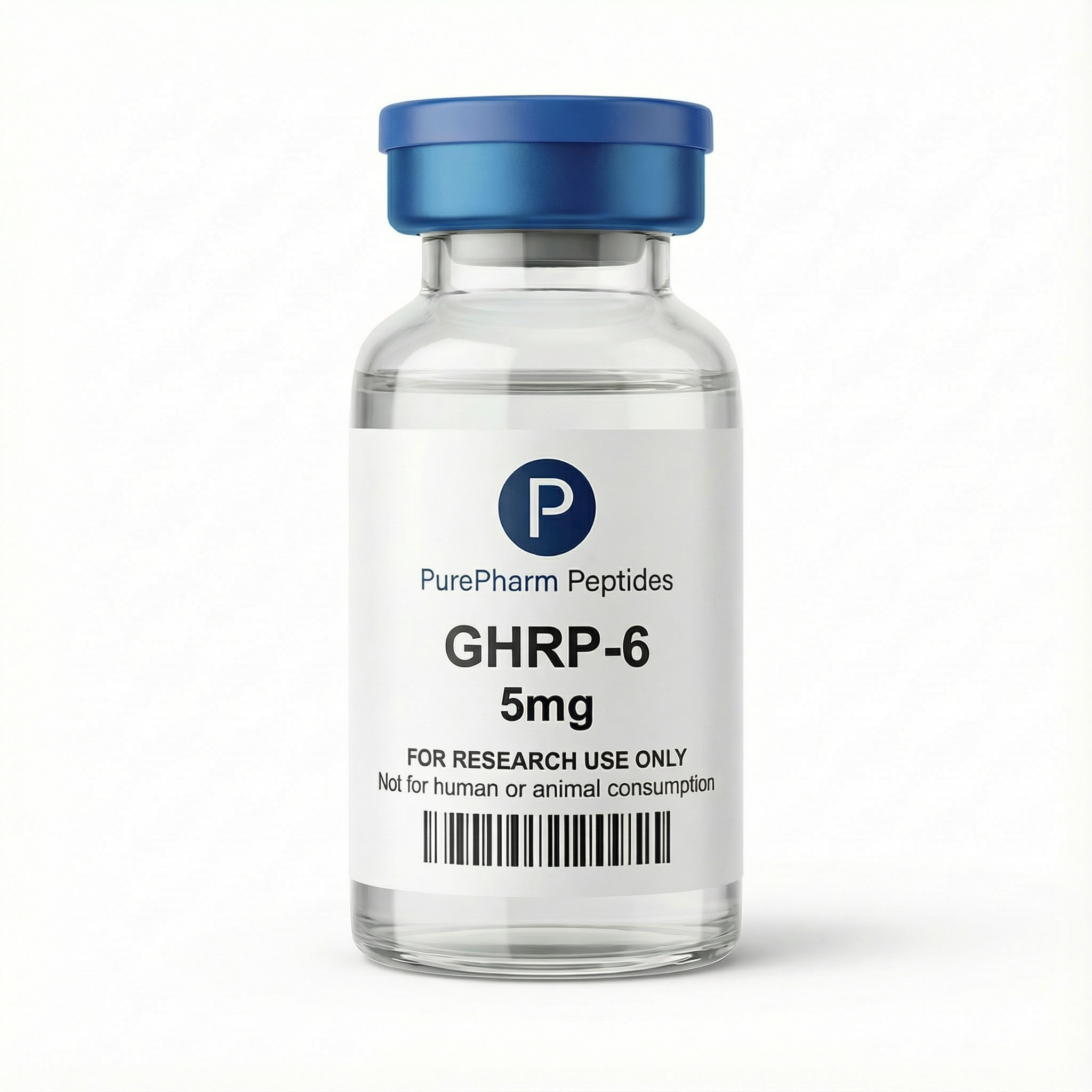 GHRP-6