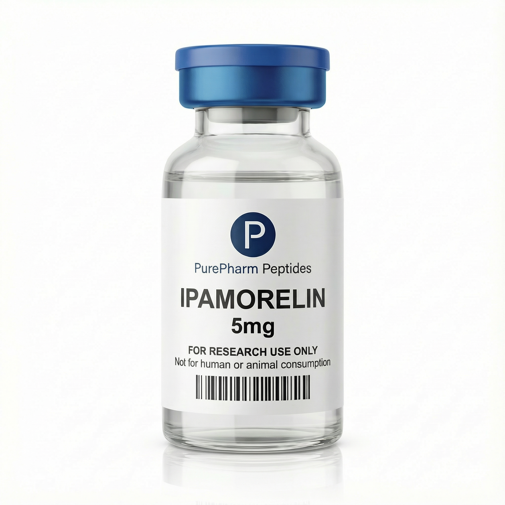 Ipamorelin