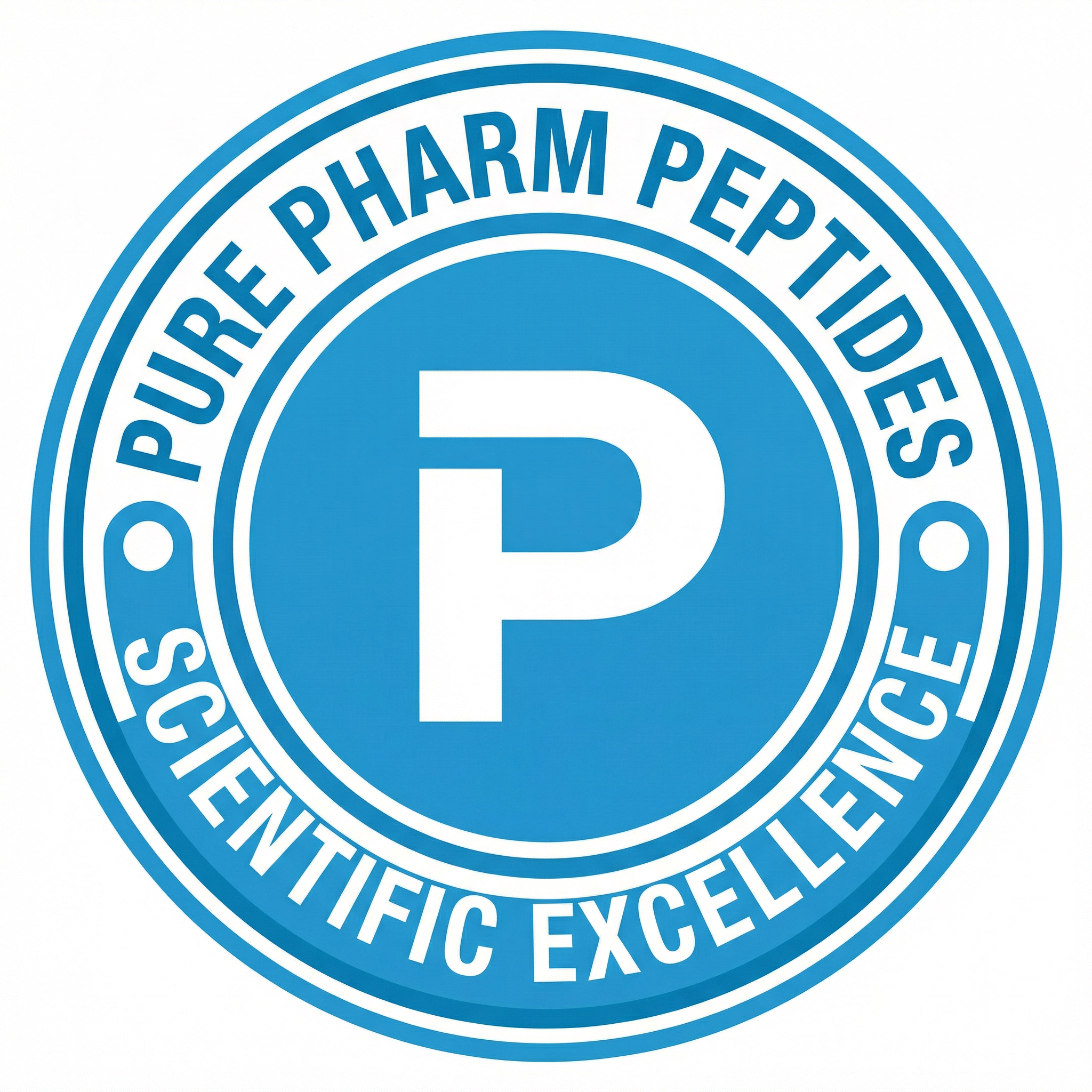 Pure Pharm Peptides