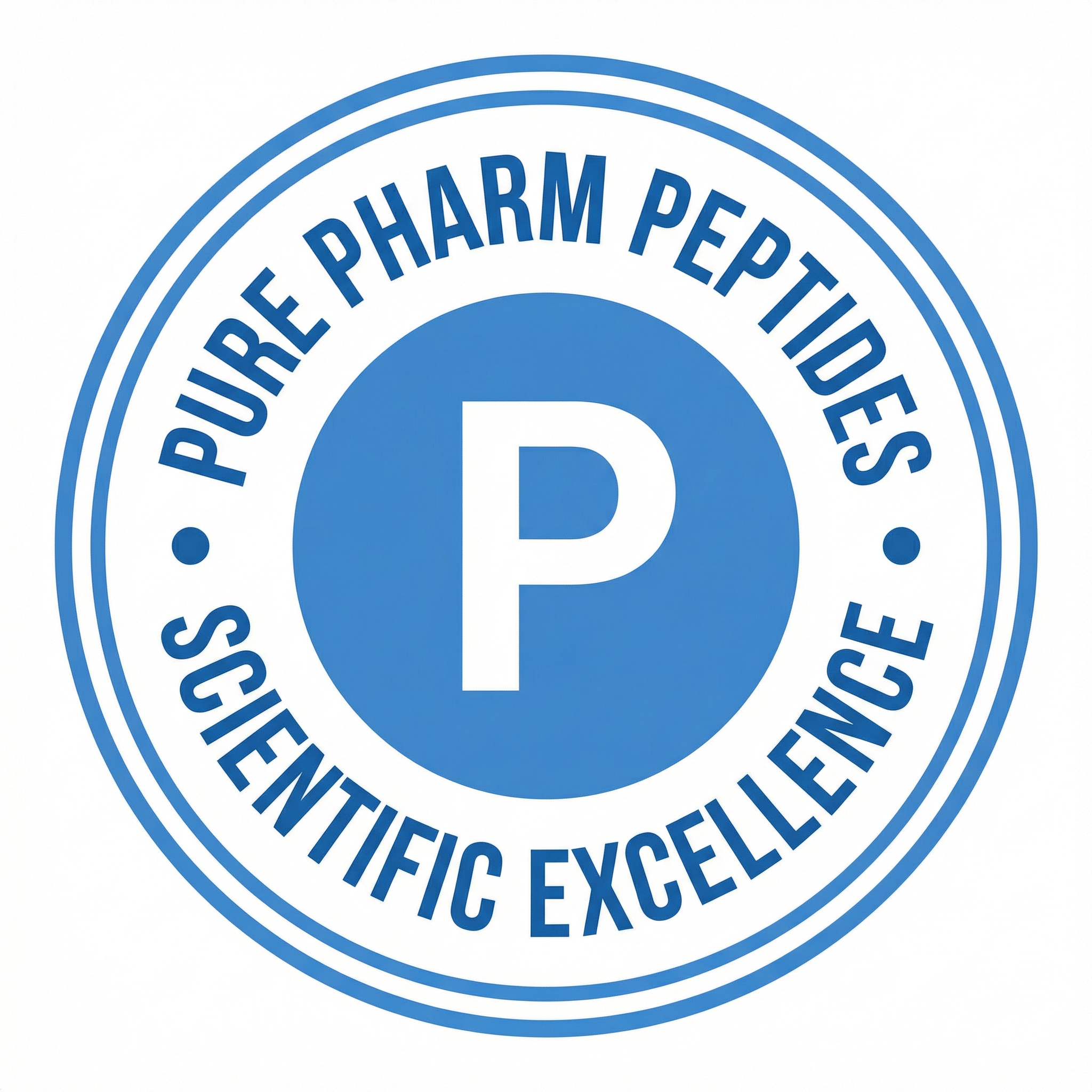 Pure Pharm Peptides